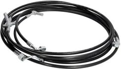 Zdjęcie Auger Przewód Podnoszenia Kabiny 3380 3830Mm - Dębno