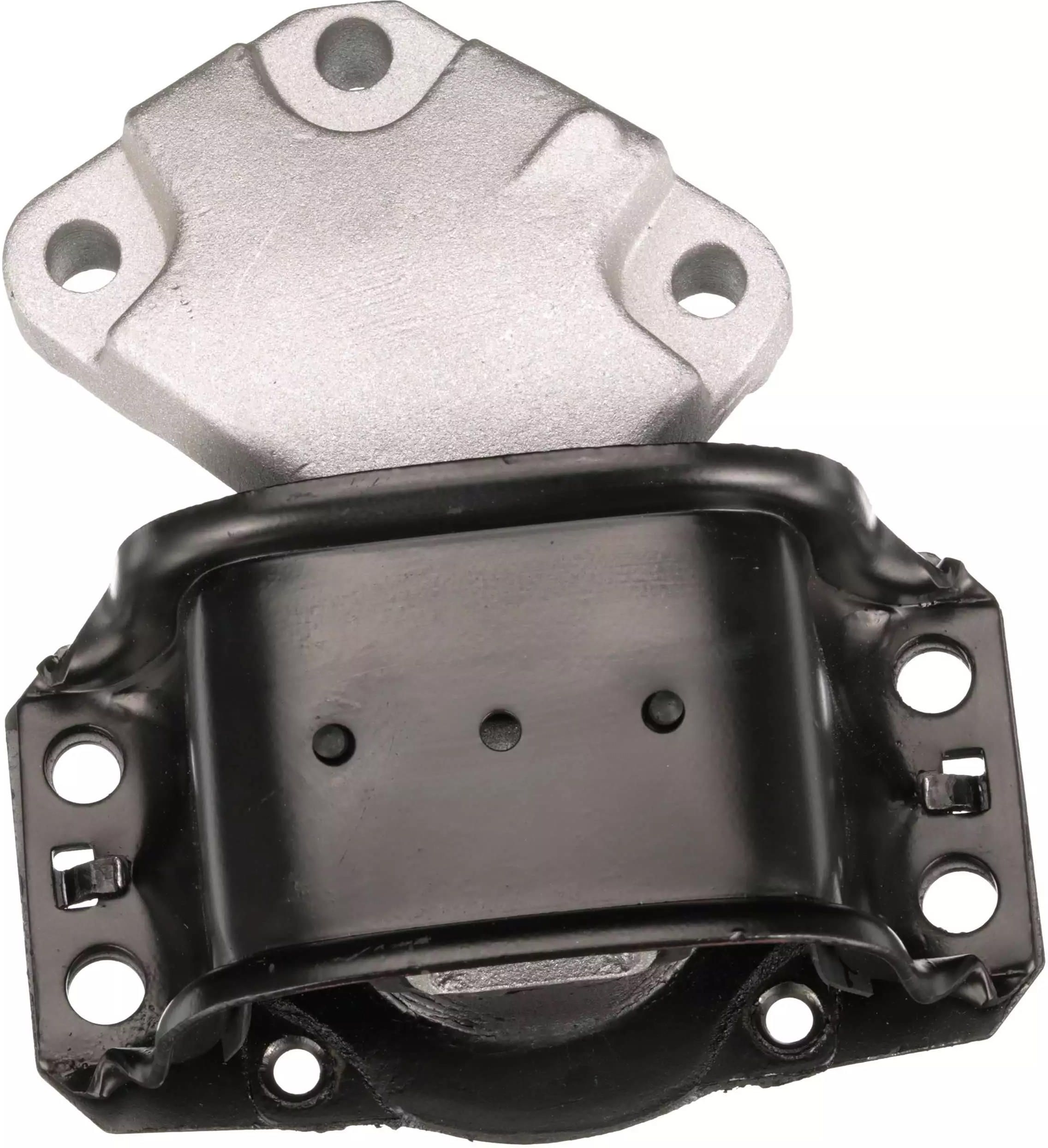 Support Moteur Hydraulique GATES ETM1866 - Pour Peugeot 307, 308, Citroën Berlingo, Etc.