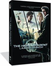 film-dvd-the-heir-apparent-largo-winch-dvd-ceny-i-opinie-ceneo-pl