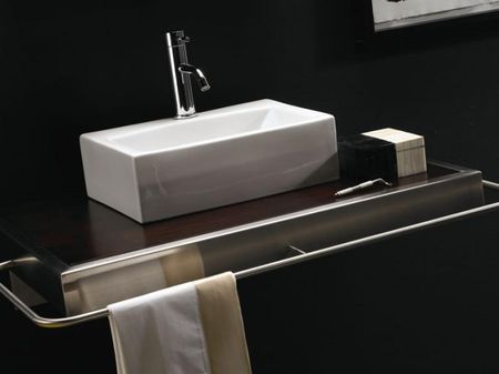 Bathco GERONA 0037