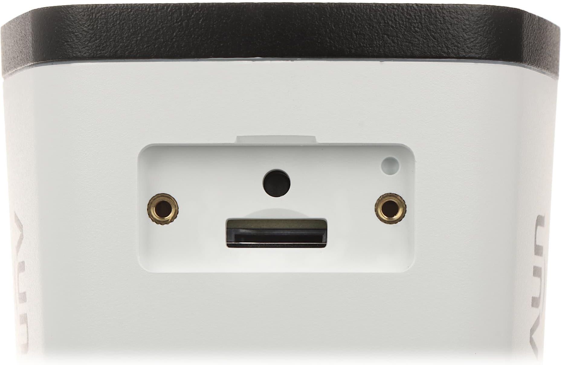 фото IP-камера відеоспостереження Uniview IPC2122LB-AF28WK-G 3