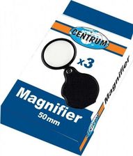 Zdjęcie Szkło Powiększające Lupa 50Mm - Myślenice