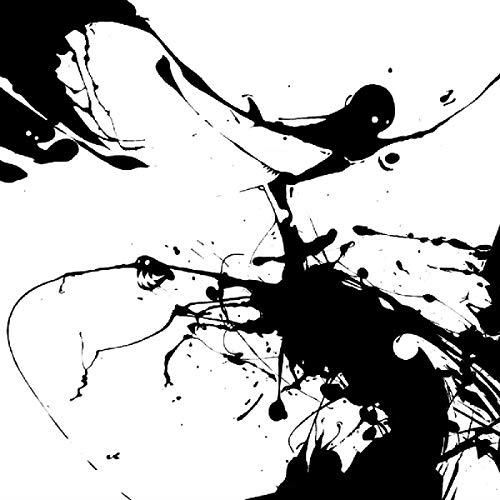 p-yta-kompaktowa-holunderbl-ten-blank-cd-ceny-i-opinie-ceneo-pl