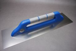 Zdjęcie Kubala Paca nierdzewna 130x500mm Dwukomponent 250 - Warszawa