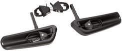Mft Compact 2E 1 Adapter Na 3 Rower