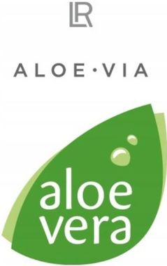 agave nectar replacement Tres Agaves Organic Agave Nectar 375 ml