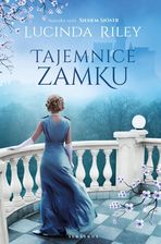 Zdjęcie Tajemnice zamku - Pieszyce