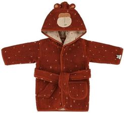 Zdjęcie Pan Małpka Szlafrok 3-4 lata - Poręba