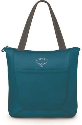 Torba składana UL Stuff Tote 18L Osprey 