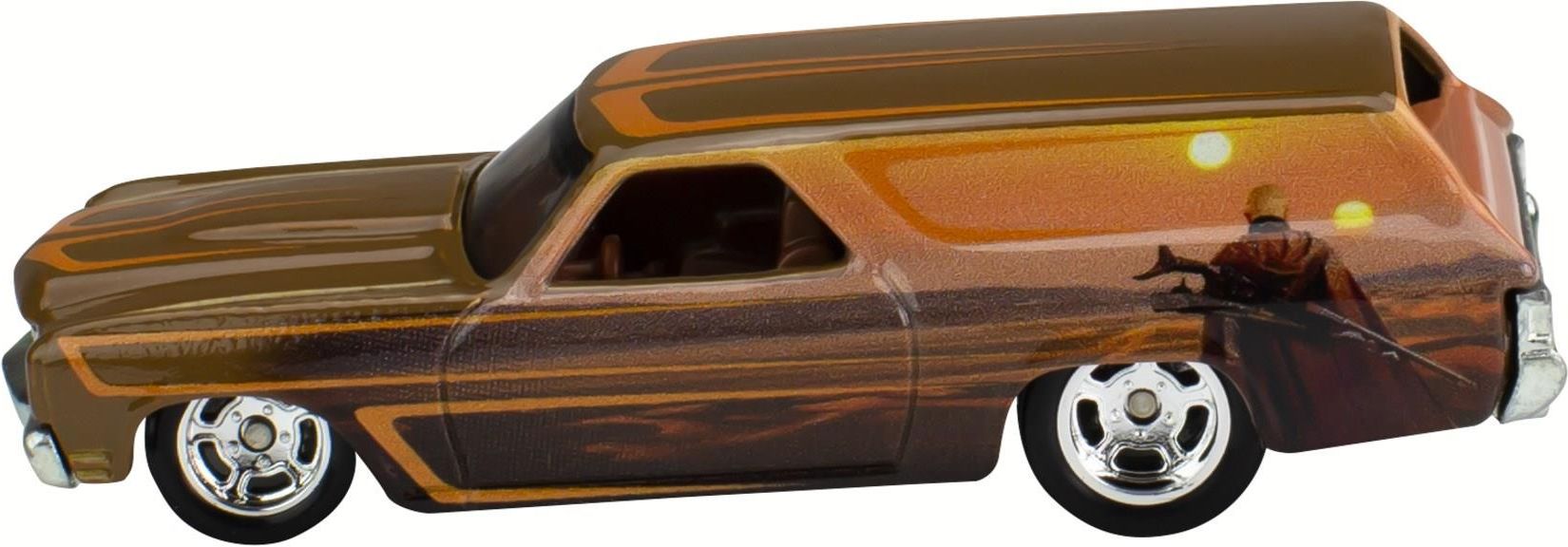 b67b5c5d-cad9-40bc-a78c-