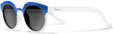 Chicco Okulary przeciwsłoneczne chłopięce 4L+