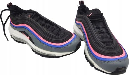 97 airmaxes