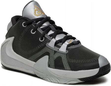 Buty Młodzieżowe Nike Freak 1 Gs BQ5633050 r. 36