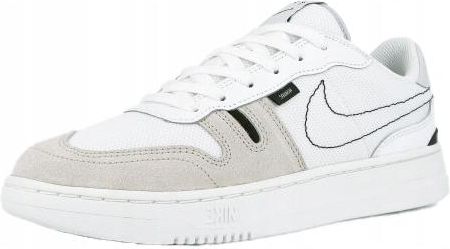 nike squash type 37