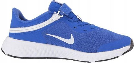 nike revolution 5 flyease 4e