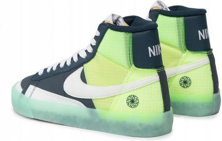 nike blazer mid 77 35