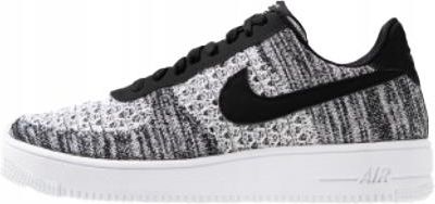 Nike Air Force 1 Low Flyknit 2.0 BV0063001 r.35,5
