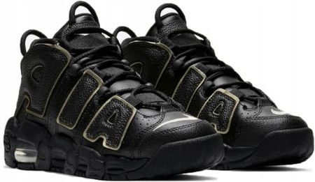Buty Nike Air More Uptempo Gs DD3038001 r .36,5