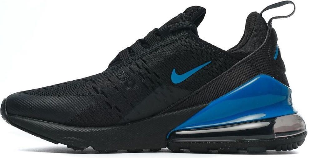 Nike air 2024 max 270 dzieciece