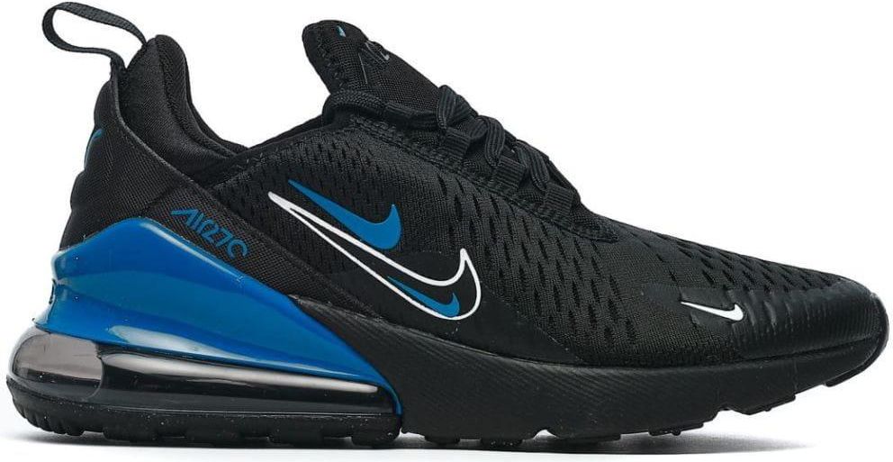 Buty dzieciece 2025 'air max 270