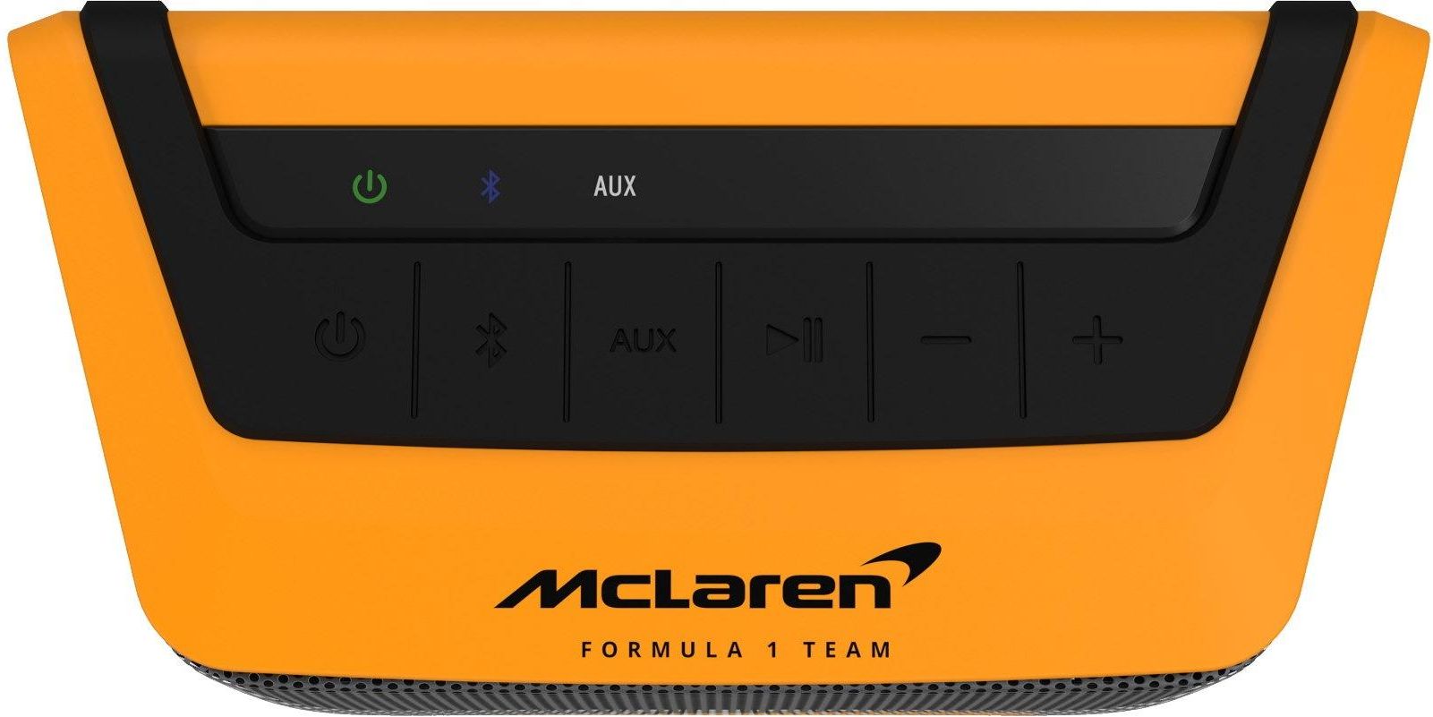 KLIPSCH GROOVE II McLAREN EDITION - Opinie i ceny na Ceneo.pl