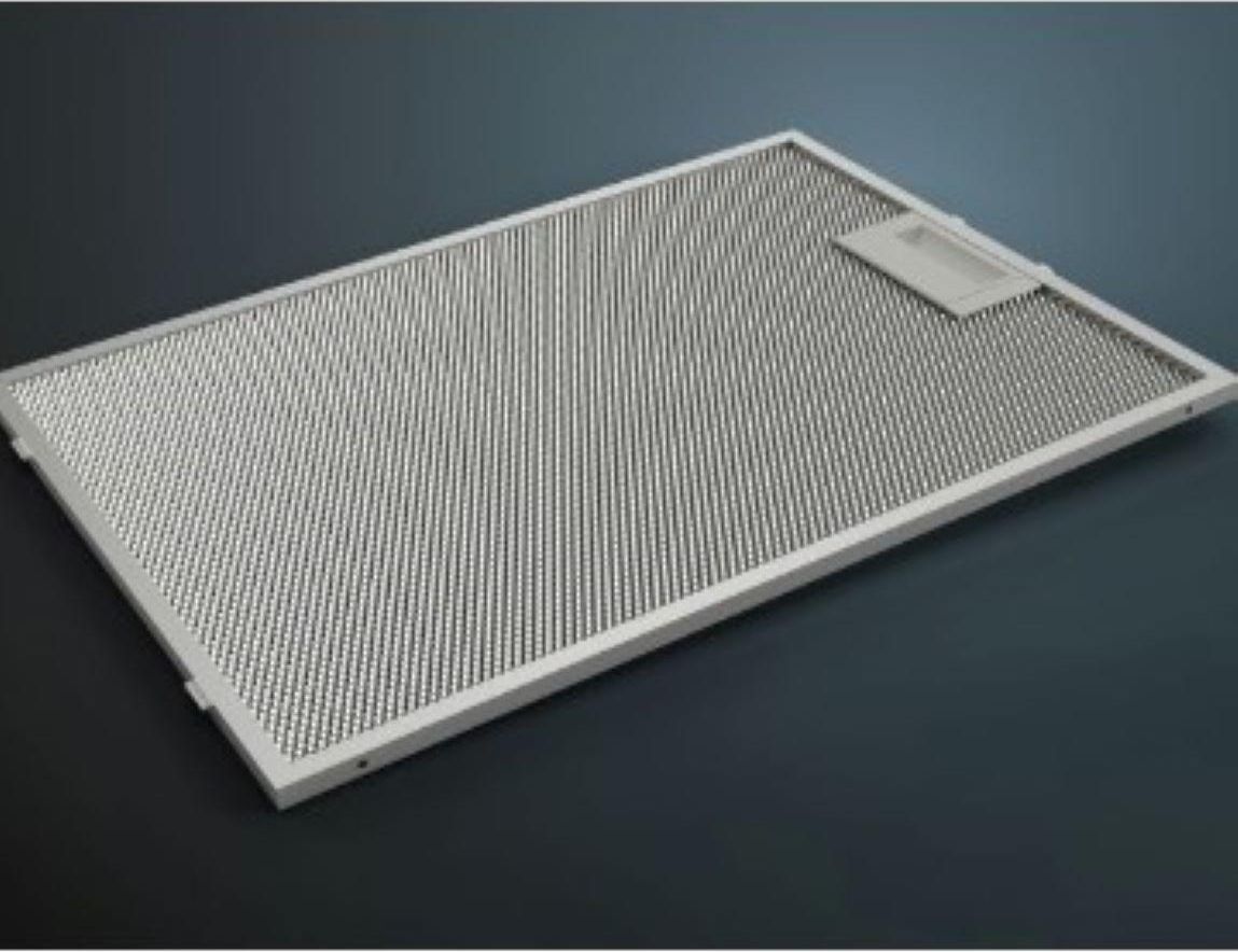 фото Вытяжка Т-образная Siemens LC96BBC60