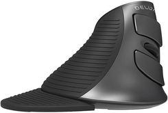 Delux M618G DB + BT (RC046610)