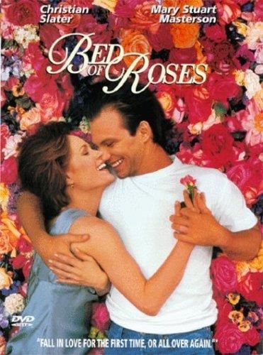 Film DVD Bed Of Roses DVD Ceny I Opinie Ceneo Pl   I Bed Of Roses Dvd 