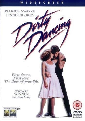 DWE dance！dance！ jump and sing DVD DWE dance！dance！ jump