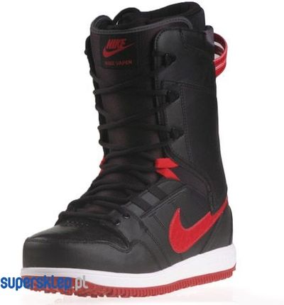 nike outlast vapen Vape Not Working? Top Solutions for Common Problems main image 1