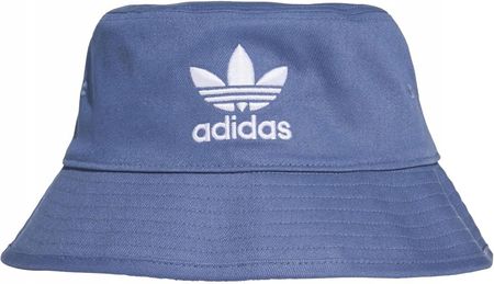 Czapka kapelusz adidas Adicolor TrefoilGN4904 Osfm