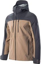 Zdjęcie MAGNUM HARDSHELL JACKET - Żukowo