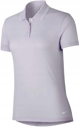 Koszulka Nike Victory Polo Golf BV0217057 r. M