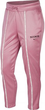Spodnie Nike W Nsw Pant Pk CJ3689693 r. L
