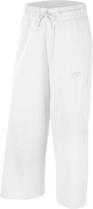Spodnie Nike Jersey Capris 3/4 CJ3748100 r. XL