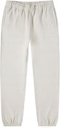 Spodnie Nike Fleece Pant Loose Fit CW5565072 r. S