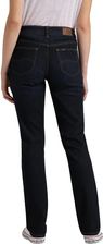 LEE COMFORT STRAIGHT DARKEST NIGHT L34CTTJI