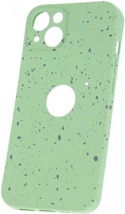 Telforceone Nakładka Granite Do Iphone 14 Pro Max 6,7&Quot; Jasny Zielony