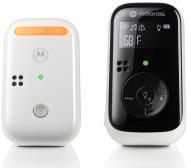 Zdjęcie Motorola PIP11 - Kraków