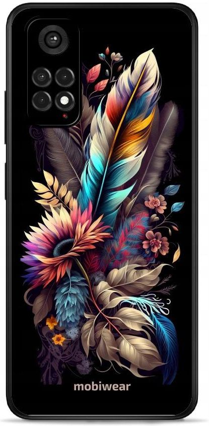 Acquista GUSHIBEI Custodia Per Chiave Auto In Vera Pelle Per Mazda | Joom - Foto 7