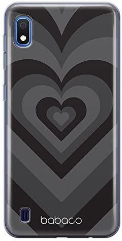 Babaco ERT GROUP custodia per cellulare per Xiaomi REDMI 10C
