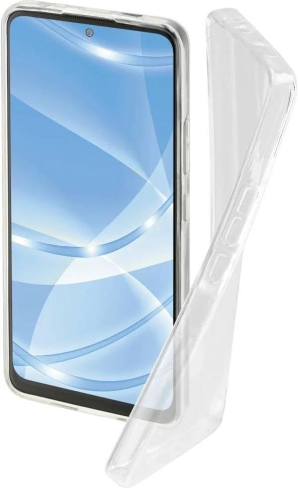 Custodia Magnetica Elegante per Sony Xperia 1 II - Juoda | Juoda