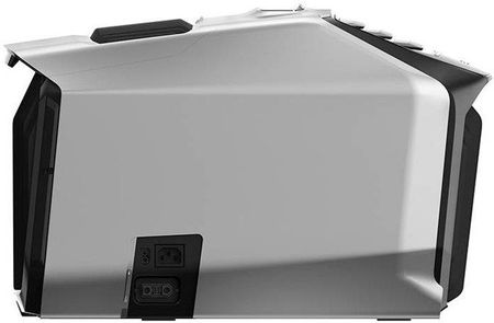 Klimatyzator Kompakt Ecoflow Wave 2 45739 - ceny, opinie, sklepy