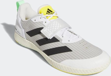 Adidas 2025 crossfit buty