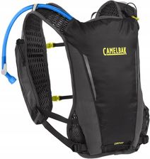 Zdjęcie Kamizelka Biegowa Camelbak Circuit Run C2824 Black - Radom