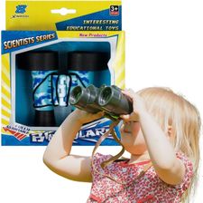 Zdjęcie Maksik Lornetka 13711-07 - Słomniki