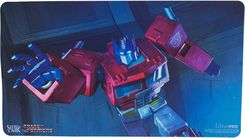 Zdjęcie Ultra Pro Magic the Gathering Blightsteel Colossus Optimus Prime Playmat - Toruń