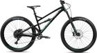 Dartmoor rower Blackbird Intro 29 2025 + eBon XL czarny-forest green      Raty 10x0% !