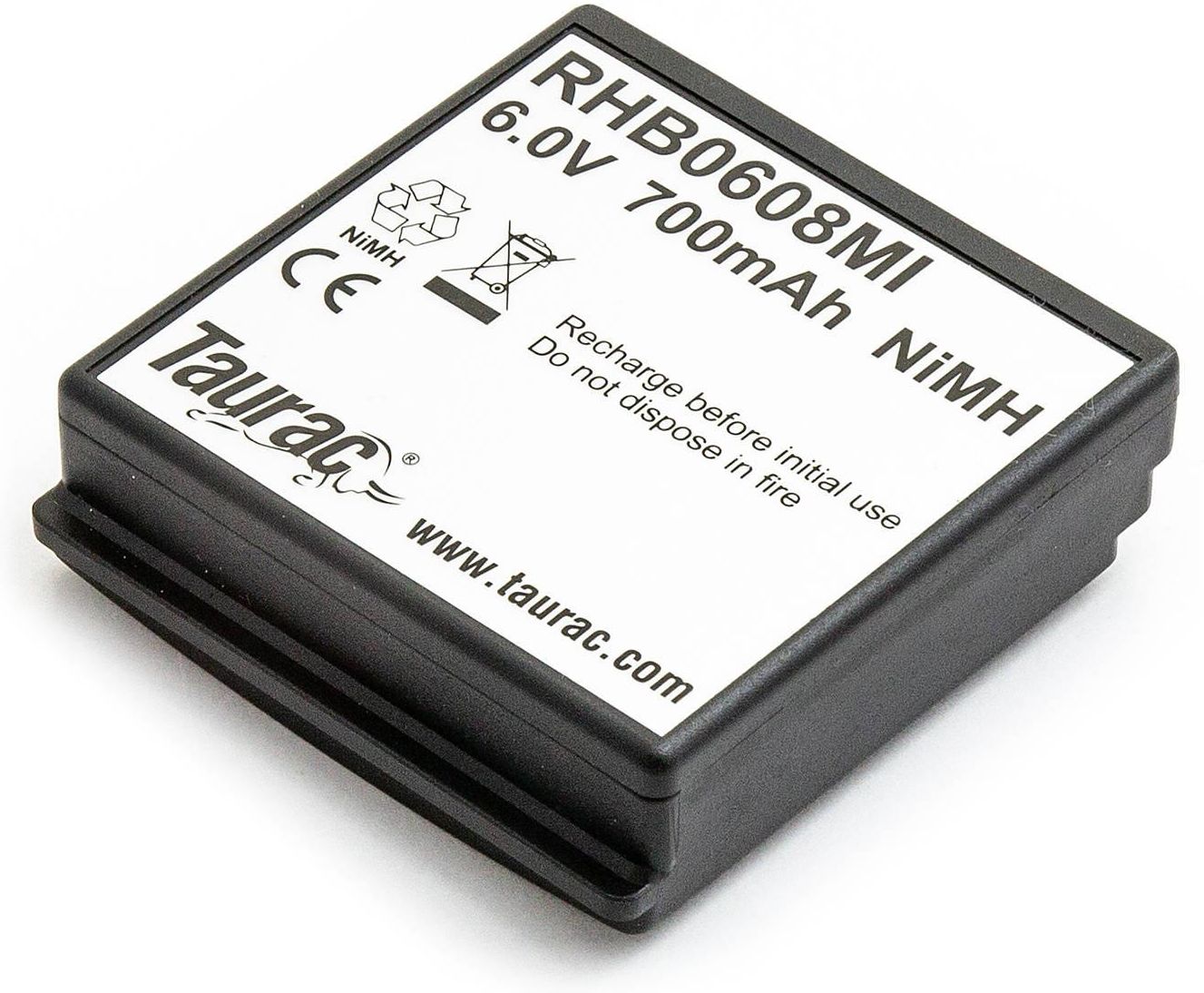 Ni-Mh Akku für HBC Kran Funkfernsteuerung FUB 05 AA / FUB05AA, NM16B, BA205030 6 Volt 1,65Ah 1650mAh Ni-Mh Akku für HBC Kran Funkfernsteuerung FUB 05 AA / FUB05AA, NM16B, BA205030 6 Volt 1,65Ah 1650mAh