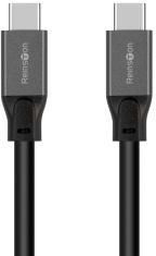 Reinston Ultra USB-C 100W 1m 4K 60HZ (EKK24)